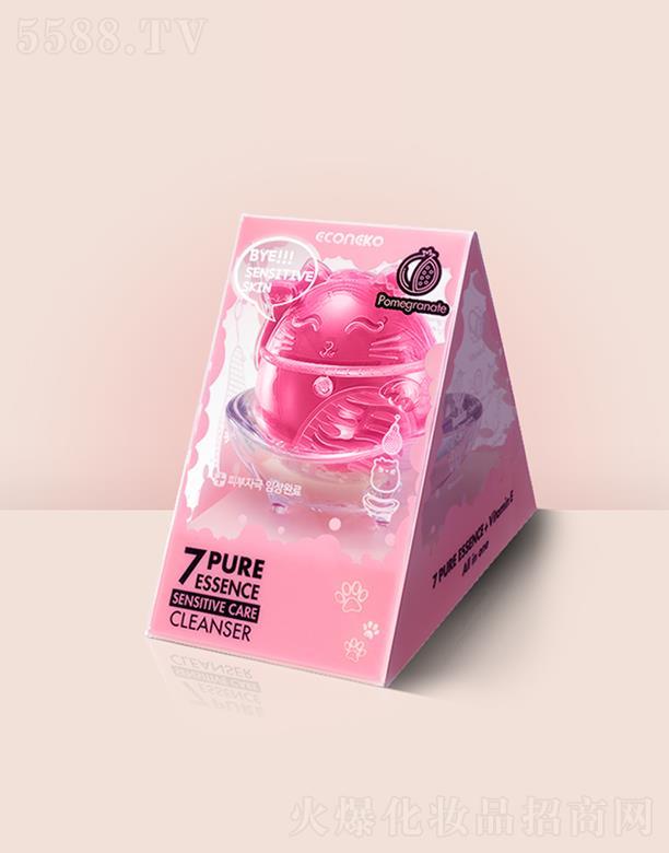 �������������Q(m��o)���޹�˾���n��(gu��)��(��i)ޢʯ�����w��������ʯ���b�� 100g/��(g��)