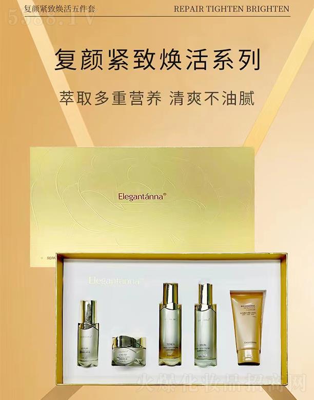 �V����Ȫ����Ƽ����޹�˾����ܰ���ȏ�(f��)o���������