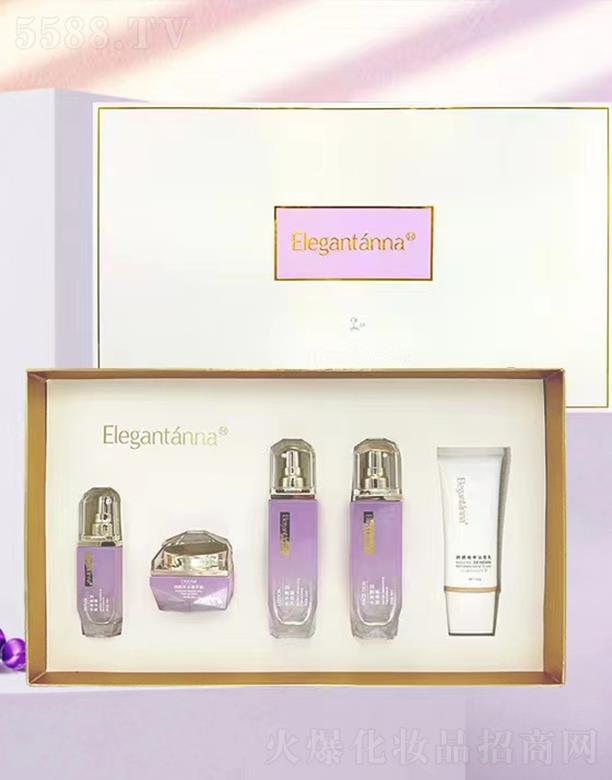 �V����Ȫ����Ƽ����޹�˾����ܰ���ȝ�(r��n)�ֲ���a(b��)ˮ�����