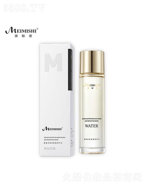 �V������ʷ   ����ʷ���ض��ı������o(h��)ˮ  �����̝�(r��n)   �տsë��