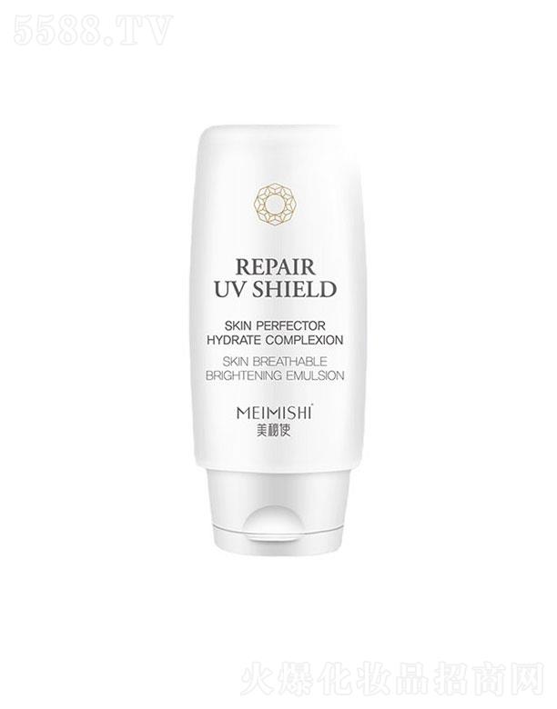 �V������ʷ���yƷ���޹�˾���V������ʷ   ����ʷ���x���o(h��)��   ��ˬ����ā