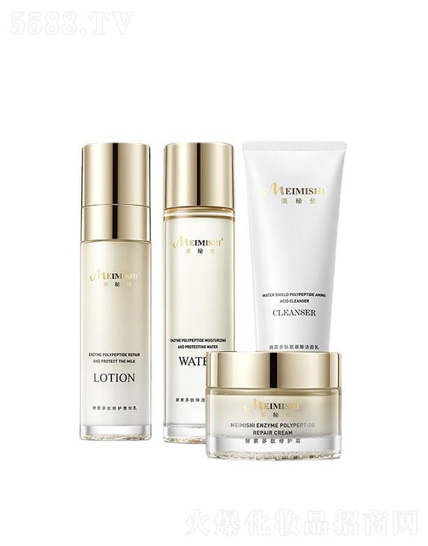 �V������ʷ���yƷ���޹�˾���V������ʷ   ����ʷ���ض����o(h��)�w���b  �����a(b��)ˮ   �ޏ�(f��)�o��