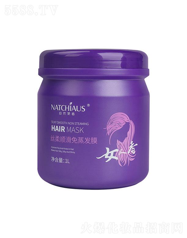 �V�����  ���?zh��n)�Ȼʹ�߽z��혻������l(f��)Ĥ  1L   �̝����o(h��)