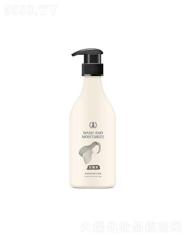 �V�����  �������Һ�w���A�l(f��)Ĥ  450ml  �������B(y��ng)   ���o�l(f��)�z