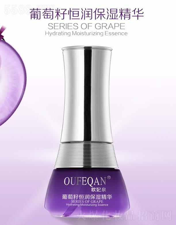 �W��Ȫ�����Ѻܝ������A