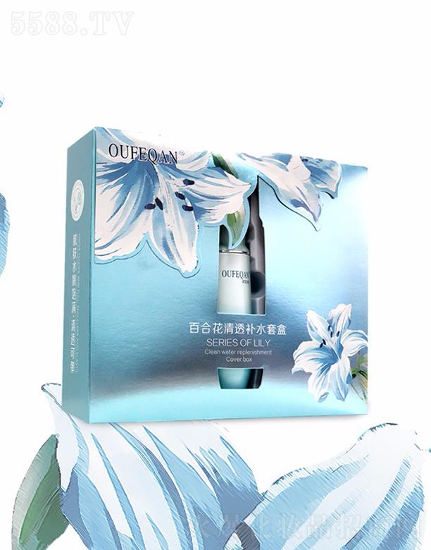 �V��ԣ�wɏ���yƷ���޹�˾���W��Ȫ�ٺϻ���͸�a(b��)ˮ��