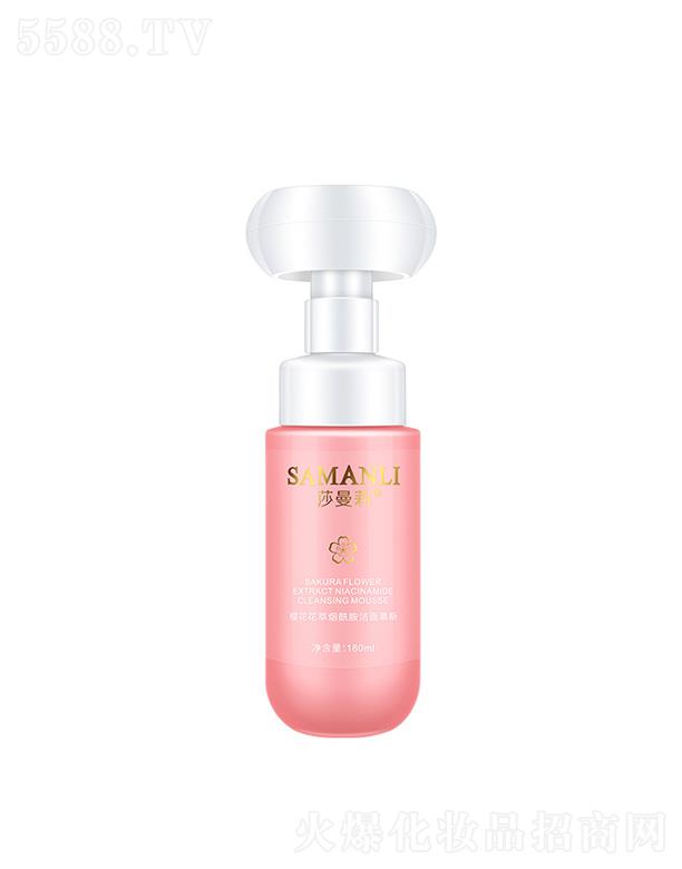 �V��Ӣ�ۇ�(gu��)�H����Ƽ����޹�˾��ɯ����ѻ����͟���������Ľ˹ 180ml�غ��坍������ĭϴ����