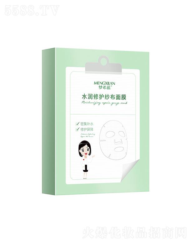 ��ϣ�{ˮ�����o������Ĥ �aˮ������ӡ