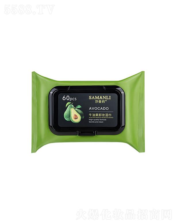 ɯ����ţ�͹�ж�y�� �沿�غ�ж�y��yϴĘ��