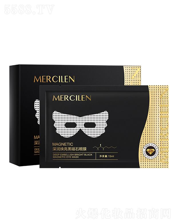 ��(m��ng)ϣ�{(l��n)�(r��n)�����ڴ�ʯ��Ĥ 15ml�a(b��)ˮ����o�µ�����(x��)�y��Ĥ�N