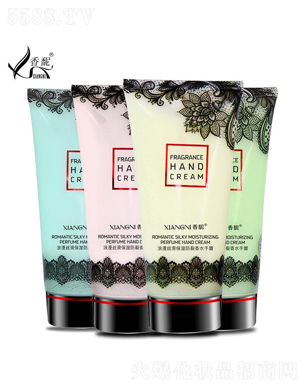 �V��Ӣ�ۇ�(gu��)�H����Ƽ����޹�˾�����D�����z�����������ˮ��˪ �̝�(r��n)��������ˬ��ճā