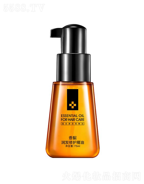 ���D���l(f��)���o(h��)���� 75ml���l(f��)�CȾ���o(h��)ë��ֲ�