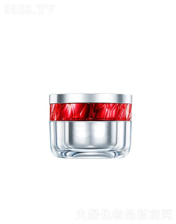 �V�ݾ��m�л�����Ƽ����޹�˾���V�ݾ��m�л�   ���m�л��t��ʯ���y��˪  ��������  ���y