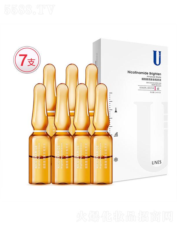 �V�ݾ��m�л�  ��(y��u)���ϟ��������w��ƿԭҺ   ���������aˮ