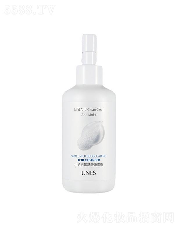 �V�ݾ��m�л�����Ƽ����޹�˾���V�ݾ��m�л�  ��(y��u)����С���ݰ�����ϴ����   ȥ���^