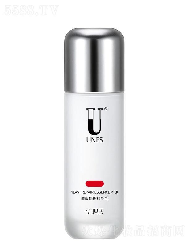 �V�ݾ��m�л�����Ƽ����޹�˾���V�ݾ��m�л�   ��(y��u)���Ͻ�ĸ���o(h��)���A��  �����a(b��)ˮ   �������z