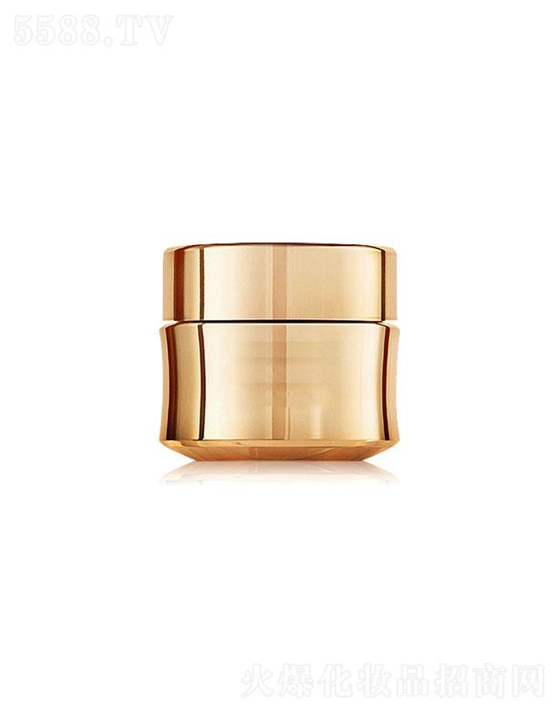 �V�ݾ��m�л�  ���m�л�ݼ����˪   ���񵭼y