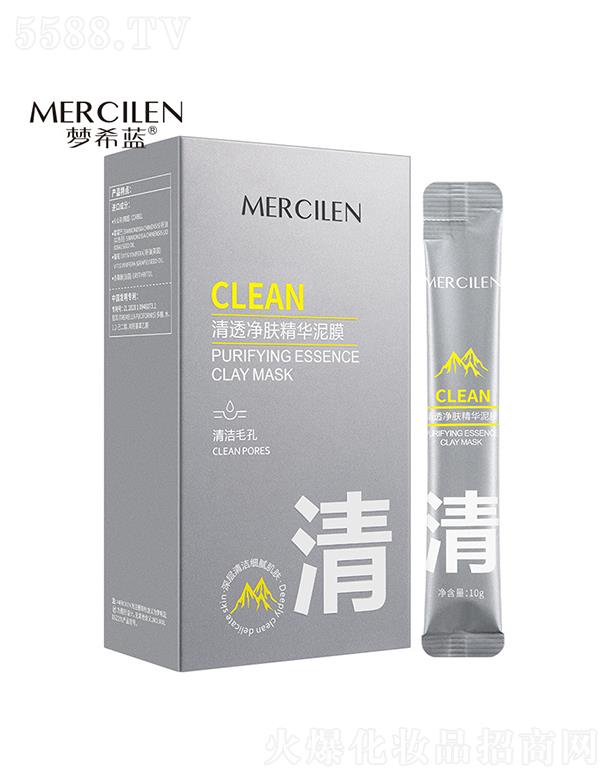 ��ϣ�{(l��n)��͸���w���A��Ĥ 10g�坍ë��ͿĨʽ��Ĥ