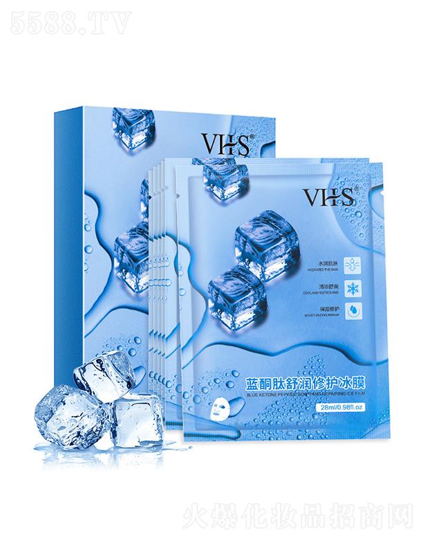 VHS�{ͪ���杙���o��Ĥ 26ml��͸�aˮ���������Ĥ