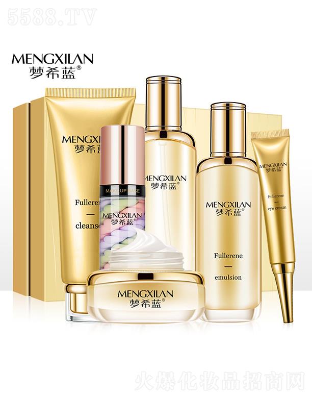 �V��Ӣ�ۇ�(gu��)�H����Ƽ����޹�˾����(m��ng)ϣ�{(l��n)����ϩ������o(h��)�Y��(6����) ���ص��y��ӯ�؏�