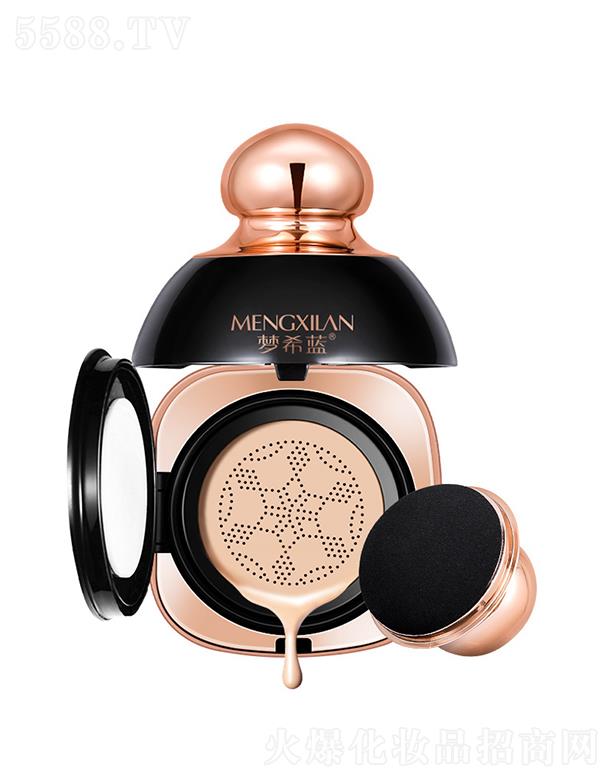 ��ϣ�{�p�����Ģ��CC˪ �̝������۳־�bb˪�۵�Һ