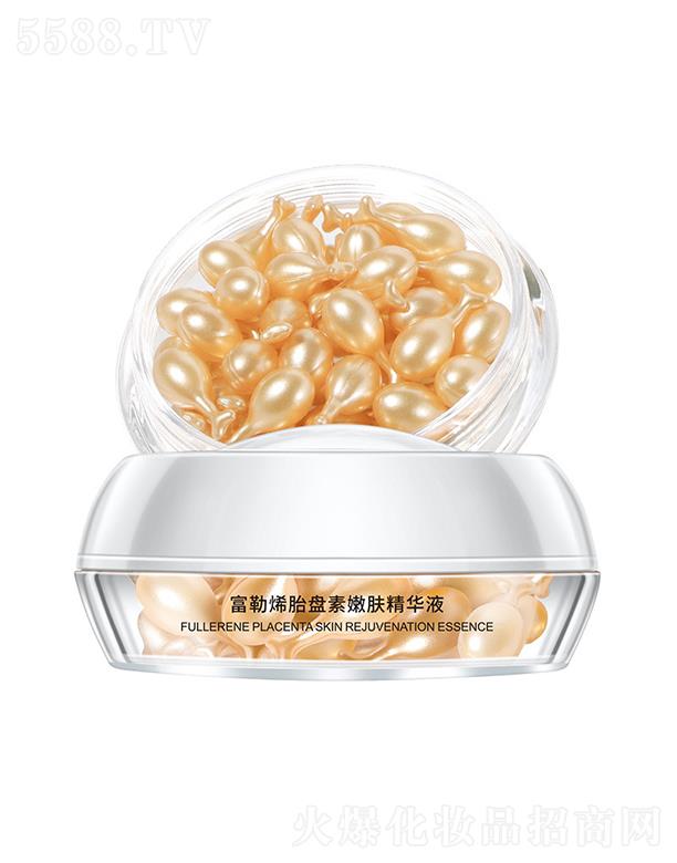 ɯ������ϩ̥�P(p��n)�ؾ��AҺ 30�� ������(x��)�yС�u���z��