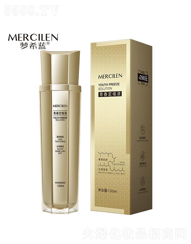 ��(m��ng)ϣ�{(l��n)�ഺ����Һ 120mlˮ��(r��n)����o�µ��y