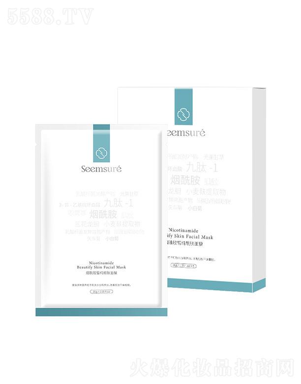 �V��������   ˾��?z��)�����𪼃�n�w��Ĥ   �a(b��)ˮ����