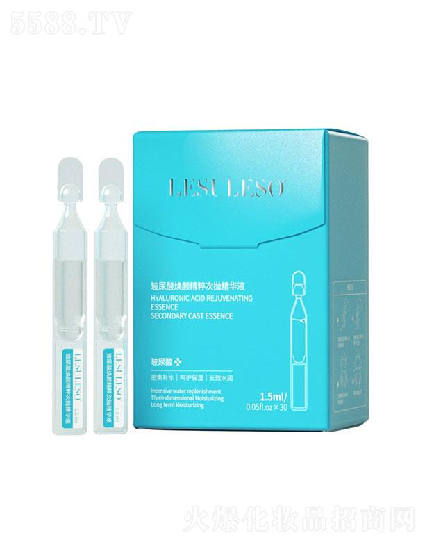 �V��������  �������ٲ����ᾫ��Β����AҺ   �a(b��)ˮ����