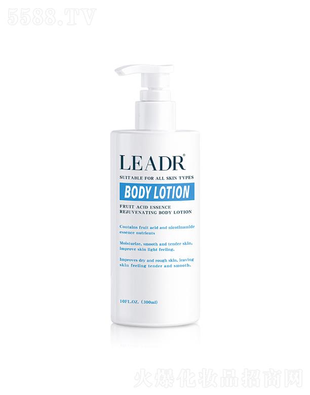 �V�ݽ�ϲ���yƷ���޹�˾��Ů��֮�����ᾫ�A���w���w�� 300ml�̝�(r��n)�Ử���w