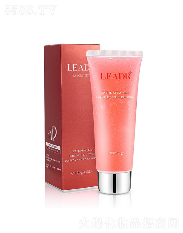 Ů��֮���p�����ȥ���|(zh��)��� 120g�����沿�ֲ�