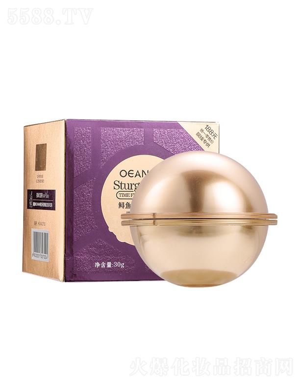 �V�ݽ�ϲ���yƷ���޹�˾�����{(l��n)С���\�~(y��)�ӕr(sh��)�⿹��˪ 30g���o(h��)˪�a(b��)ˮ����