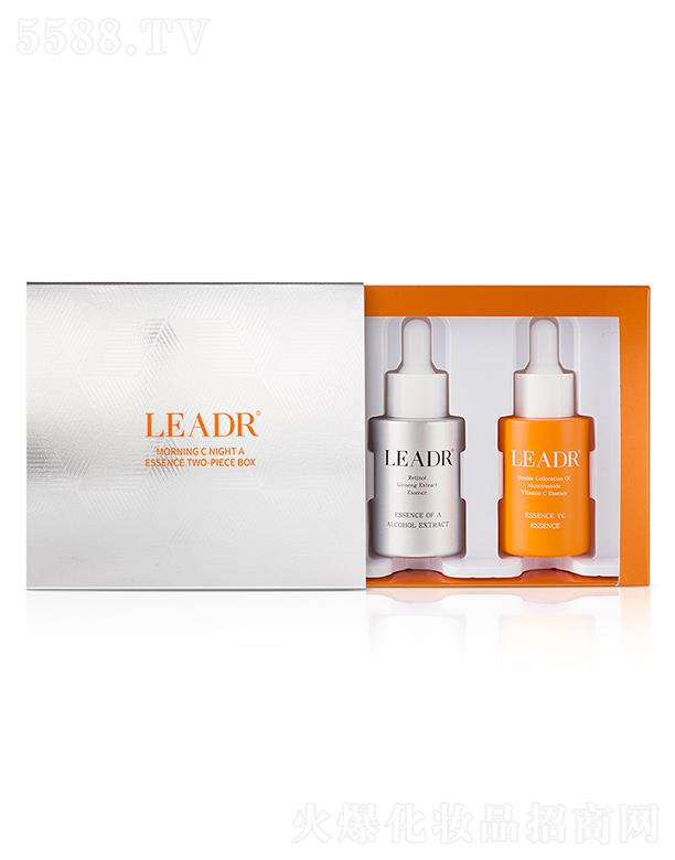 �V�ݽ�ϲ���yƷ���޹�˾��Ů��֮������͸�����A�ɼ��� ��͸��(r��n)�ɼ��w