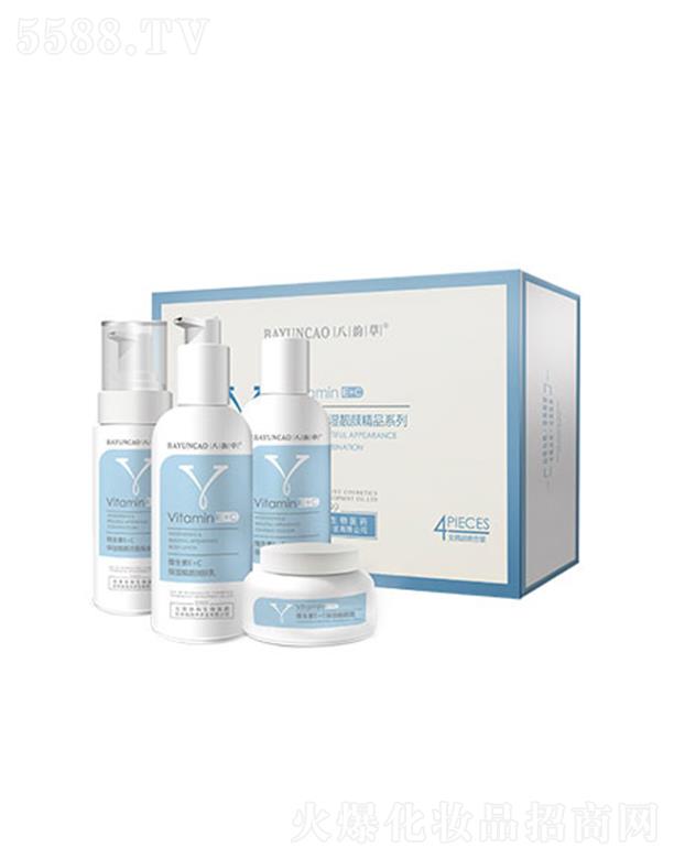 �����f(xi��)�������t(y��)ˎ���yƷ���g(sh��)�_(k��i)�l(f��)���޹�˾����퍲ݾS����E+C�����n�Ʒϵ��