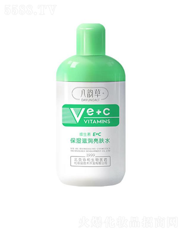��퍲ݾS����E+C�����̝��wˮ 100ml