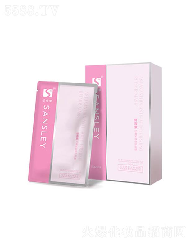 ʥϣ���r���ؿ�˥�o�����o(h��)��Ĥ 25mlx7