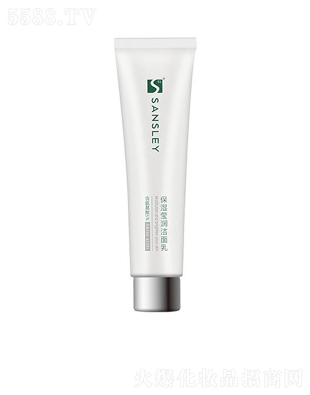 �����f(xi��)�������t(y��)ˎ���yƷ���g(sh��)�_(k��i)�l(f��)���޹�˾��ʥϣ�豣�񬓝�(r��n)������ 120ml