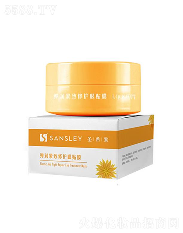 ʥϣ�菗���o�����o���NĤ 60Ƭ