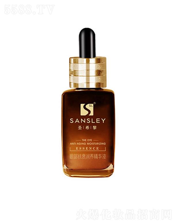 ʥϣ���۲���˥���B(y��ng)���AҺ20ml