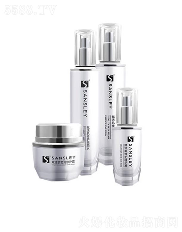 �����f(xi��)�������t(y��)ˎ���yƷ���g(sh��)�_(k��i)�l(f��)���޹�˾��ʥϣ���x����o(h��)��Ʒϵ��