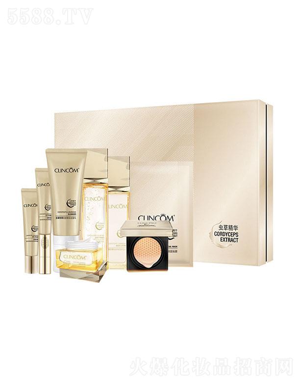 �V����¶�˻��yƷ���޹�˾���V����¶��  ٻޢ�x(ch��ng)�������p�g����(r��n)�˼���   �����a(b��)ˮ�o��