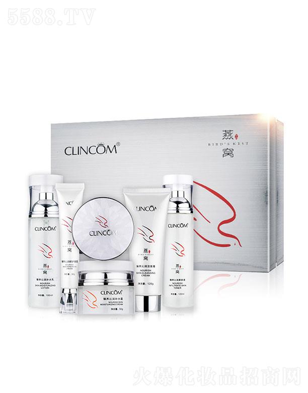 �V����¶�˻��yƷ���޹�˾���V����¶��  ٻޢ��C�ߝ�(r��n)������  �������B(y��ng)