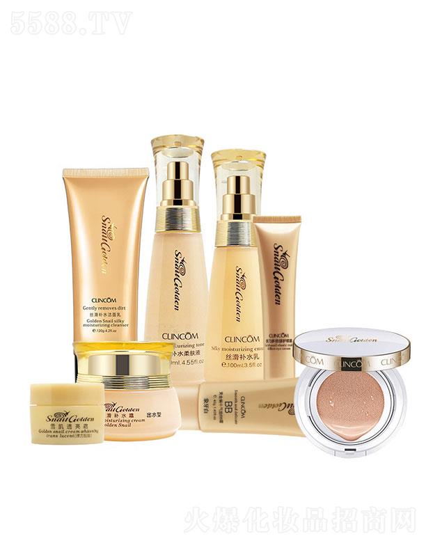 �V����¶�˻��yƷ���޹�˾���V����¶��  ٻޢ�S��΁ţ�݌��˼���   �O��(r��n)�a(b��)ˮ