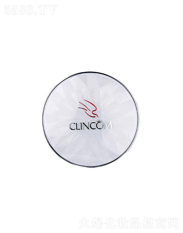 �V����¶��  ٻޢ��C���B(y��ng)����覚�|CC˪  30g   ��(x��)ā͸��