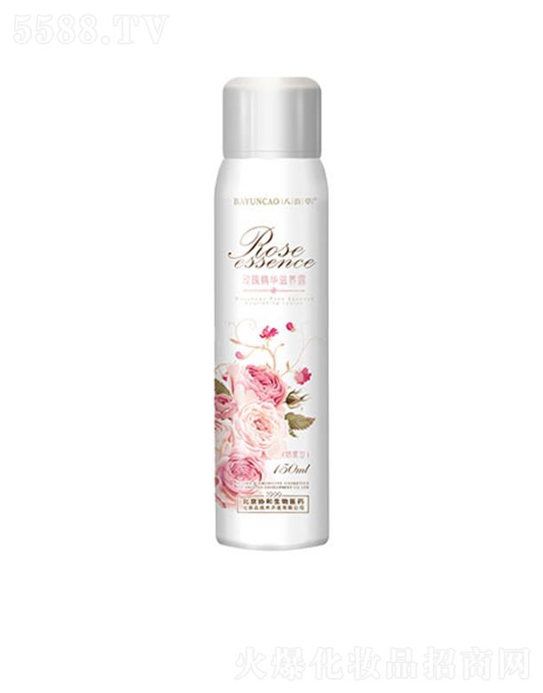 ��퍲�õ�徫�A���B(y��ng)¶ 150ml