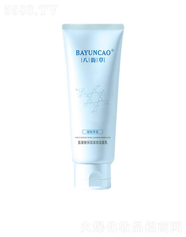 �����f(xi��)�������t(y��)ˎ���yƷ���g(sh��)�_�l(f��)���޹�˾����퍲ݰ����ᱣ���̝�(r��n)������ 120ml