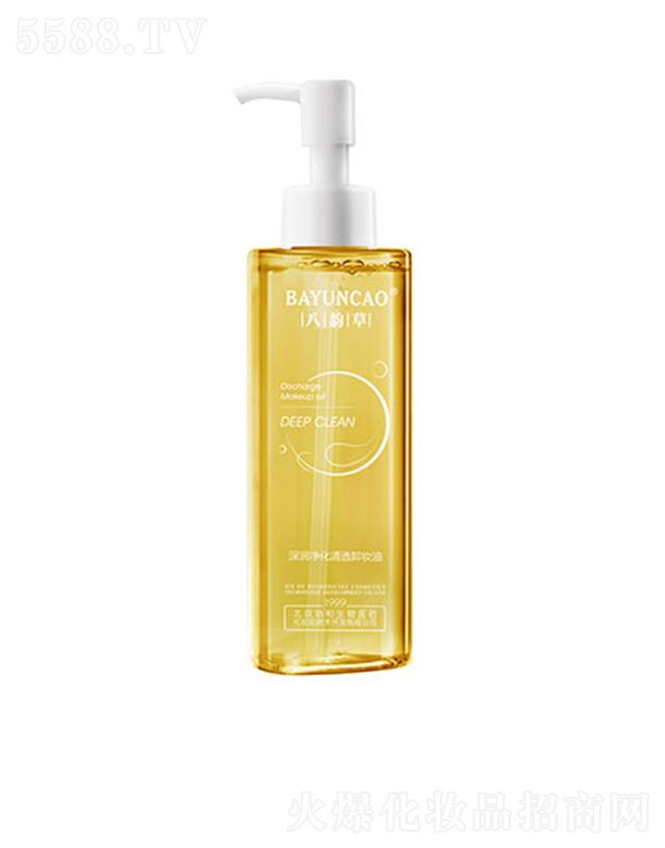 ��퍲��������͸ж�y�� 160ml