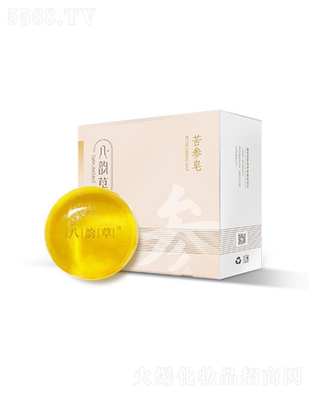 �����f(xi��)�������t(y��)ˎ���yƷ���g(sh��)�_�l(f��)���޹�˾����퍲ݿ����� 100g