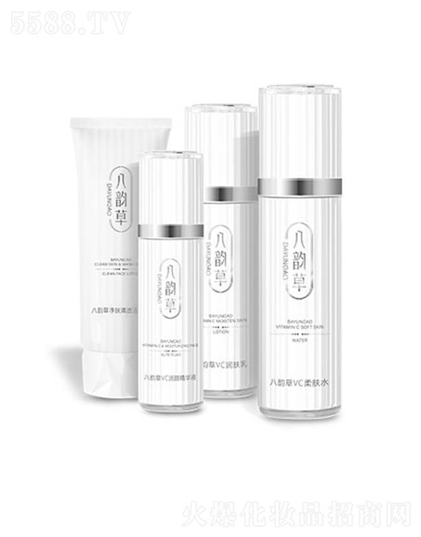 �����f(xi��)�������t(y��)ˎ���yƷ���g(sh��)�_�l(f��)���޹�˾����퍲�VC����(r��n)�w�M��