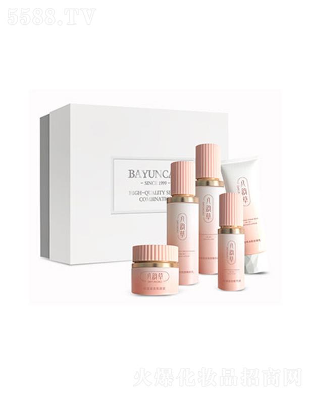 �����f(xi��)�������t(y��)ˎ���yƷ���g(sh��)�_�l(f��)���޹�˾����퍲ݿ����o�����w�M��